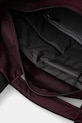 Σακίδιο πλάτης Jack Wolfskin Eve μωβ A64014