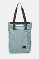 Рюкзак Jack Wolfskin Eve гладкий бирюзовый A64014