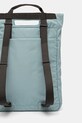 Аксессуары Рюкзак Jack Wolfskin Eve A64014 бирюзовый