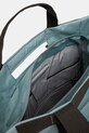 Рюкзак Jack Wolfskin Eve A64014 бирюзовый