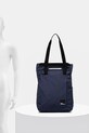 Σακίδιο πλάτης Jack Wolfskin Eve A64014