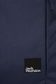 Σακίδιο πλάτης Jack Wolfskin Eve σκούρο μπλε A64014