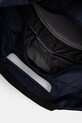 Σακίδιο πλάτης Jack Wolfskin Eve A64014 σκούρο μπλε
