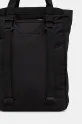 Jack Wolfskin rucsac Eve A64014 negru SS25