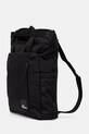 Accessori Jack Wolfskin zaino Eve A64014 nero