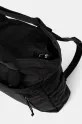 Jack Wolfskin rucsac Eve negru A64014