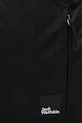 Jack Wolfskin zaino Eve A64014 nero