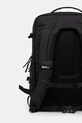 Dodatki Nahrbtnik Jack Wolfskin Sierra A64018 črna