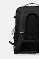 Аксесуари Рюкзак Jack Wolfskin Sierra A64018 чорний