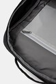 Nahrbtnik Jack Wolfskin Sierra A64018