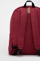 Akcesoria Napapijri plecak Hering NP0A4G99R1E1 czerwony