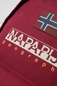 Napapijri plecak Hering czerwony NP0A4G99R1E1