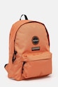 Napapijri plecak Voyage 3 NP0A4GGHA691 pomarańczowy SS25