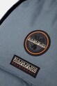 Napapijri rucsac Voyage 3 turcoaz NP0A4GGHG1Y1
