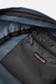 Napapijri rucsac Voyage 3 NP0A4GGHG1Y1 turcoaz