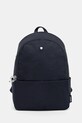 Barbour rucsac Cascade City Backpack uni bleumarin UBA0735