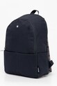Рюкзак Barbour Cascade City Backpack UBA0735 темно-синій SS25