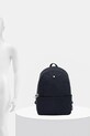 Рюкзак Barbour Cascade City Backpack UBA0735