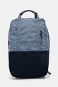 Helly Hansen rucsac uni albastru 67538
