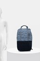 Helly Hansen rucsac 67538