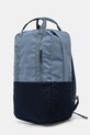 Helly Hansen rucsac 67538 albastru SS25