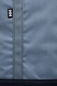 Helly Hansen rucsac albastru 67538