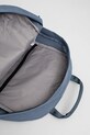 Helly Hansen rucsac 67538 albastru