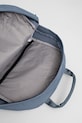 Σακίδιο πλάτης Helly Hansen 67538 μπλε