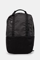 Helly Hansen rucsac uni gri 67538