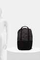 Helly Hansen rucsac 67538 gri