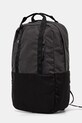 Helly Hansen rucsac 67538 gri SS25