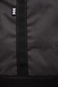 Helly Hansen rucsac gri 67538