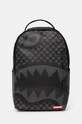 Sprayground zaino si nero 910B6777NSZ