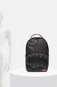 Sprayground zaino 910B6777NSZ