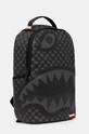 Sprayground zaino 910B6777NSZ nero SS25