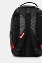 Accessori Sprayground zaino 910B6777NSZ nero