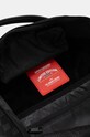 Sprayground zaino 910B6777NSZ nero