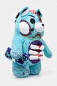 Рюкзак Sprayground 910B6851NSZ бірюзовий SS25