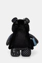 Accesorii Sprayground rucsac 910B6784NSZ negru