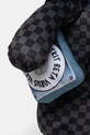 Sprayground rucsac negru 910B6784NSZ