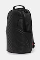 Sprayground rucsac 910B6776NSZ negru SS25