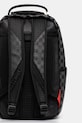 Accesorii Sprayground rucsac 910B6776NSZ negru