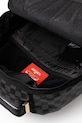 Sprayground rucsac 910B6776NSZ negru