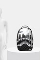 Рюкзак Sprayground 910B6723NSZ