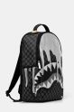 Sprayground plecak 910B6723NSZ czarny SS25