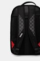 Аксессуары Рюкзак Sprayground 910B6723NSZ чёрный
