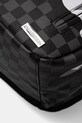 Рюкзак Sprayground чёрный 910B6723NSZ