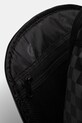 Рюкзак Sprayground 910B6723NSZ чёрный