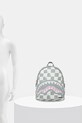 Рюкзак Sprayground 910B6900NSZ