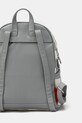 Аксесуари Рюкзак Sprayground 910B6900NSZ сірий